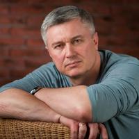 Отзыв от Аркадий - DTV виза