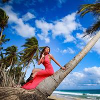 Отзыв от Инна - Visa DTV