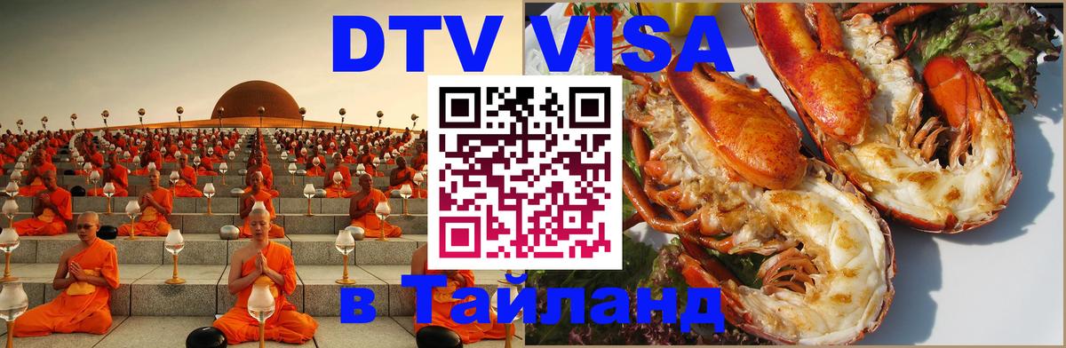 Оформление DTV визы под ключ: стоимость и тарифы, только загранпаспорт - 